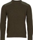 Lappland Rough Sweater