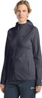Baiselberg Hooded Full Zip W