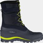 Nietos Snow Boots