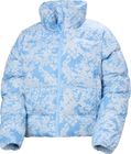 Women’s Jade Puffer Jacket