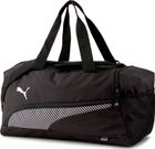 Fundamentals Sports Bag S