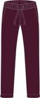 ISA Woman Long Pant