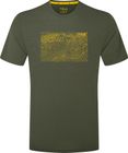 Syncrino Ridge Tee