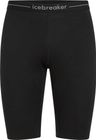 M 200 Oasis Shorts