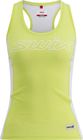 Racex Light Tanktop W