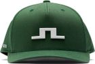 Heath Cap