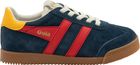 Elan Sneaker Kids