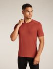 M 200 Oasis Short Sleeve Crewe