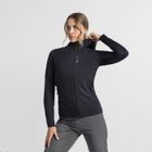 Cardio 2 W Jacket