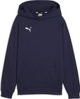 Teamgoal Casuals Tee Wmn