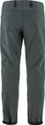 Keb Agile Trousers M