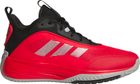 Ownthegame 3.0 Shoes