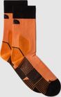 Trail Run Sock Crew
