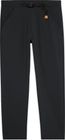 Mens Quick-dry Stretch Pants