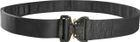 Modular Belt