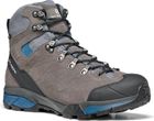 ZG Trek GTX