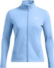 Motion Jacket Emea