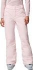 Women’s Roffe Ridge Insulated Waterproof Ski Trousers