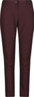 Woman Pant