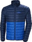 Banff Insulator Jacket