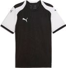 teamFINAL26 Knit Jersey