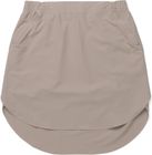 W's Stride Skirt