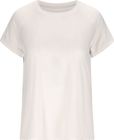 Gaina V3 W Short Sleeve Tee