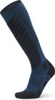 MAN Ski One Biotech Socks
