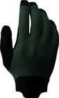 Enduro Gloves