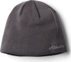 Bugaboo Beanie