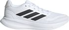 Runfalcon 5 Shoes Junior