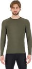 Dinamico Merino 130 Jersey LS