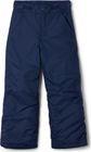 Ice Slope III Pant