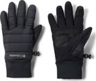 W Powder Lite II Glove