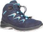 Innox EVO GTX QC JR