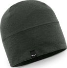 Cristallo Beanie