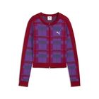 Pure 30 Polo - LC