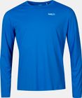 Salves M Long-sleeve Shirt