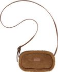 Aedey Shoulderbag