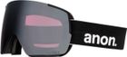 M5S Polar Prcv Black/Prcv PLR Onyx