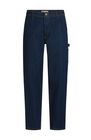 O'riginals Denim Carpenter Pants