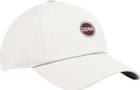 Baseball Cap With Embroidery ON The Front;