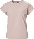 W Thalia Summer TOP