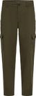 Essentials Cargo Pants