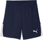 teamLIGA26 Shorts