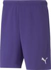 Teamrise Short