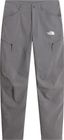Mens Exploration REG Tapered Pants
