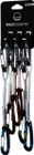 Wildwire Quickdraw Trad 6 Pack