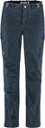 Singi X-trousers W