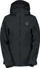 Jacket W's Dryo Pro 2.5L